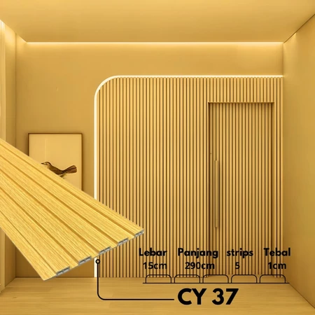 CY 37